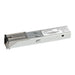 Lancom sfp-gpon-1 sfpgpon1 (60199) - 154239