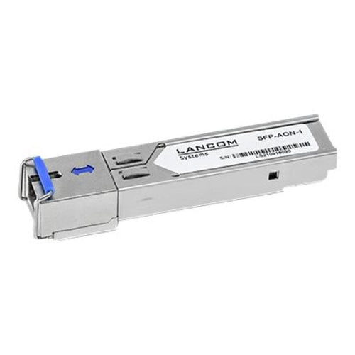 Lancom sfp-aon-1 sfpaon1 (60200) - 154240