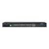 Lancom switch gs-2328f gs2328f (61446) - LANNE000049