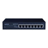 Lancom switch gs-1108 gs1108 (61457) - LANNE000025