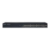 Lancom switch gs-2326+ gs2326+ (61483) - LANNE000028
