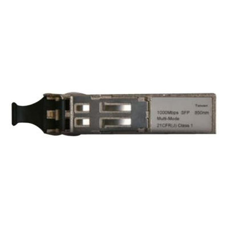 Lancom switches accessories sfp-sx-lc1 sfpsxlc1 (61556) - 158652
