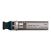 Lancom switches accessories sfp-lx-lc1 sfplxlc1 (61557) - 158647