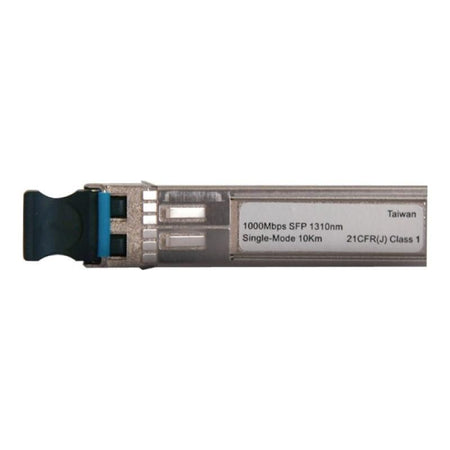 Lancom switches accessories sfp-lx-lc1 sfplxlc1 (61557) - 158647