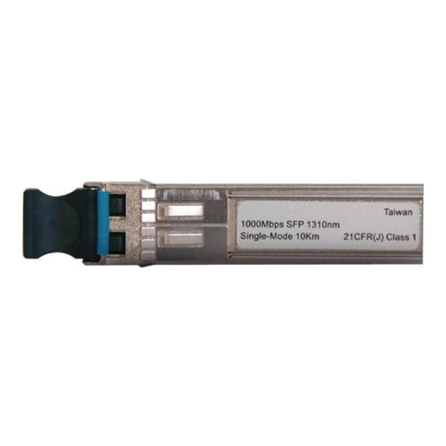 Lancom switches accessories sfp-lx-lc1 sfplxlc1 (61557) - 158647