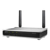 Lancom access router 730-4g+ 7304g+ (61705) - 136678
