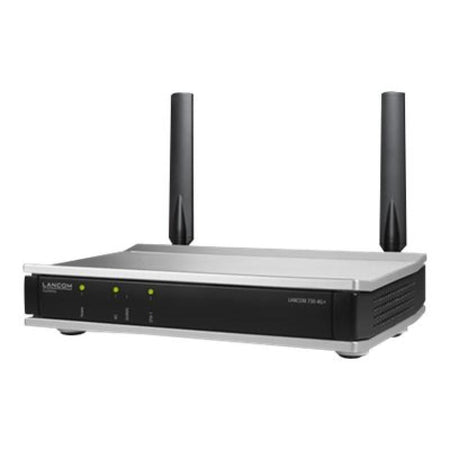 Lancom access router 730-4g+ 7304g+ (61705) - 136678