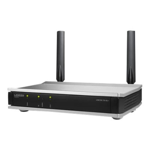 Lancom access router 730-4g+ 7304g+ (61705) - 136678