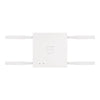 Lancom access router 750-5g 7505g (61707) - 153837