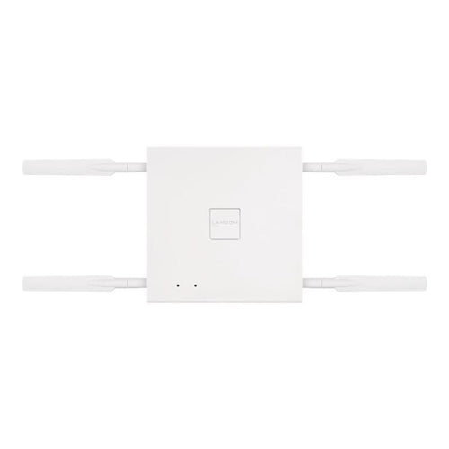 Lancom access router 750-5g 7505g (61707) - 153837