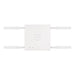 Lancom access router 750-5g 7505g (61707) - 153837