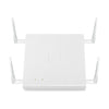 Lancom access point lx-6402 lx6402 (61825) - LANNE000039