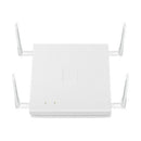 Access point wireless