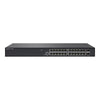 Lancom switch gs-3126x gs3126x (61847) - LANNE000050