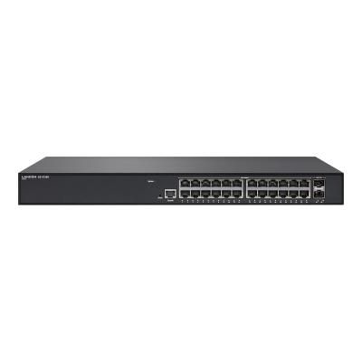 Lancom switch gs-3126x gs3126x (61847) - LANNE000050