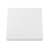 Lancom access point lx-6200 lx6200 (61871) - 153838