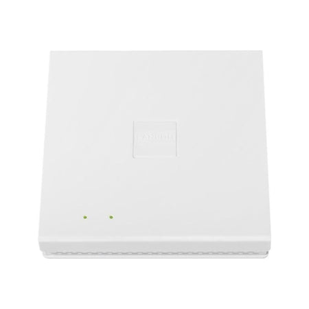 Lancom access point lx-6200 lx6200 (61871) - 153838
