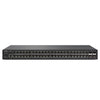 Lancom switch gs-3652xp gs3652xp (61878) - 154242