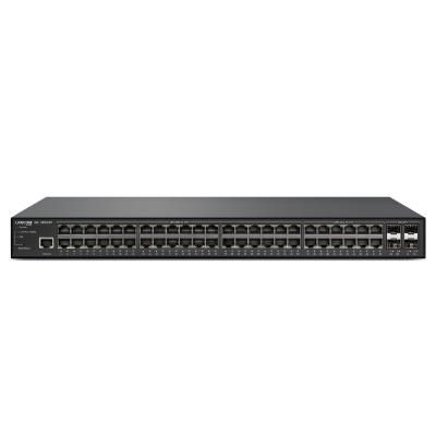 Lancom switch gs-3652xp gs3652xp (61878) - 154242