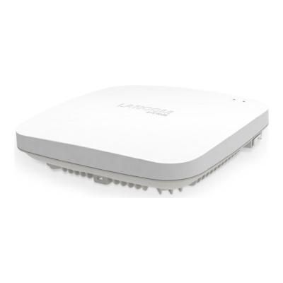 Lancom indoor access points lx-7500 lx7500 (61897) - 158732