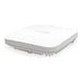 Lancom indoor access points lx-7500 lx7500 (61897) - 158732