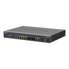 Lancom sd-wan sdwan gateways 1926vag (62122) - 136684