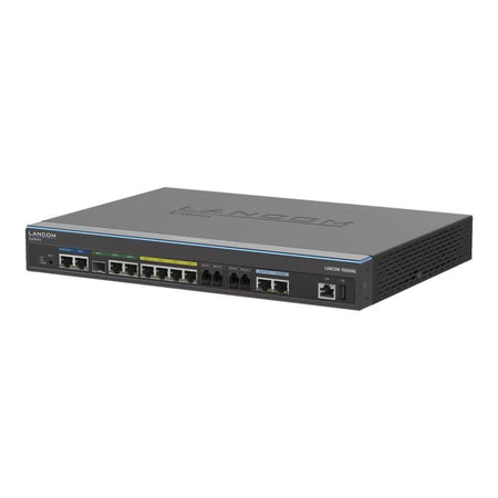 Lancom sd-wan sdwan gateways 1926vag (62122) - 136684