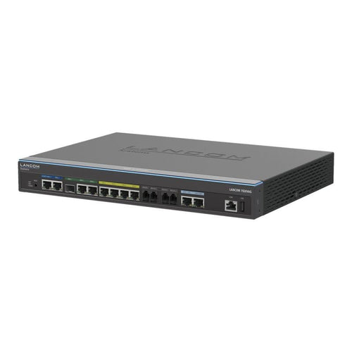 Lancom sd-wan sdwan gateways 1926vag (62122) - 136684