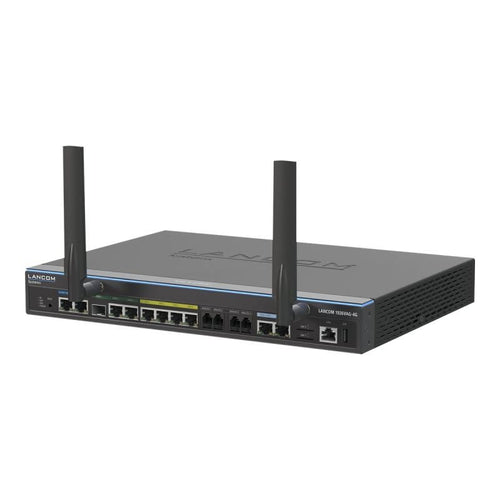 Lancom sd-wan sdwan gateways 1926vag-4g 1926vag4g (62123) - 136685