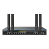 Lancom sd-wan sdwan gateways 1926vag-5g 1926vag5g (62124) - 136686