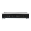 Lancom sd-wan sdwan gateways 1800ef (62138) - 153840