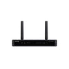 Lancom sd-wan sdwan gateways 1800vaw-4g 1800vaw4g (62147) - 158651