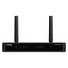 Lancom sd-wan sdwan gateways 1800va-4g 1800va4g (62150) - 154232