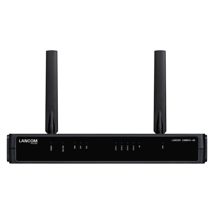 ES206GP - Switch TP-Link ES206GP Switch con 6 porte Gigabit di cui 4