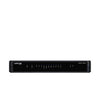 Lancom sd-wan sdwan voip gateways 1803va (62153) - 154235