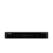 Lancom sd-wan sdwan voip gateways 1803va (62153) - 154235