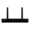 Lancom sd-wan sdwan voip gateways 1803va-4g 1803va4g (62155) - 154237