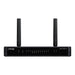 Lancom sd-wan sdwan voip gateways 1803va-4g 1803va4g (62155) - 154237