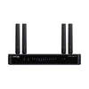 Lancom sd-wan sdwan voip gateways 1803va-5g 1803va5g (62156) - 154238