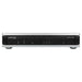 Lancom sd-wan sdwan gateways 1650e (62163) - 154234