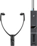 Cuffie wireless rs series 2000 dark grey 506822