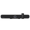 Tc bar m eu videobar all-in-one - 700110