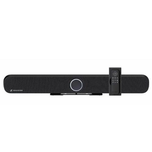 Tc bar m eu videobar all-in-one - 700110