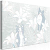 Quadro - Cat Matters (1 Part) Wide - First Variant