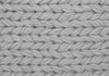 Carta da parati - Real Wool - Second Variant