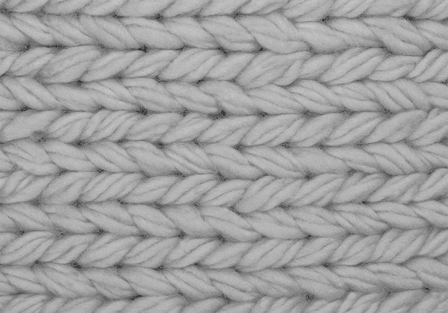 Carta da parati - Real Wool - Second Variant