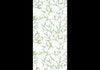 Tappezzeria murale - Under the Mistletoe