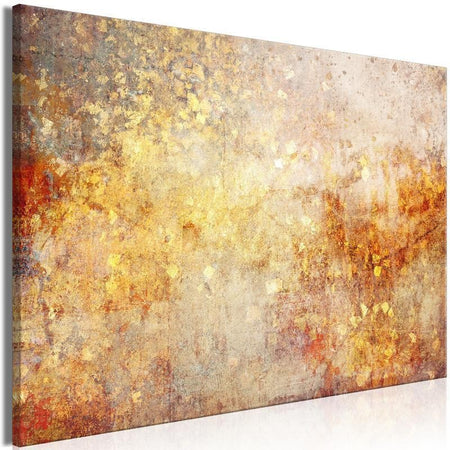 Quadro - Decay of Time (1 Part) Wide