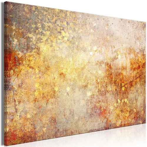 Quadro - Decay of Time (1 Part) Wide