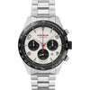Montblanc - orologio CRONOGRAFO TIMEWALKER